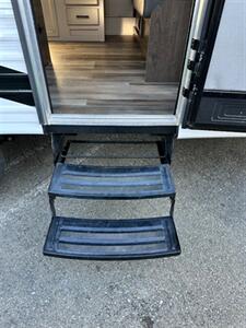 2022 Highland Ridge RV M-26BH-OPEN RANGE SERIES   - Photo 10 - San Ramon, CA 94583