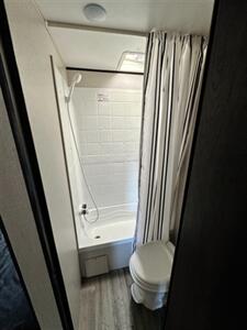 2022 Highland Ridge RV M-26BH-OPEN RANGE SERIES   - Photo 21 - San Ramon, CA 94583