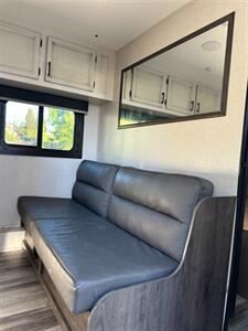 2022 Highland Ridge RV M-26BH-OPEN RANGE SERIES   - Photo 8 - San Ramon, CA 94583
