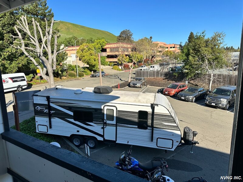 2022 Highland Ridge RV M-26BH-OPEN RANGE SERIES   - Photo 1 - San Ramon, CA 94583