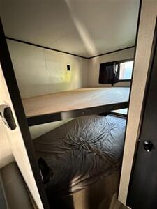 2022 Highland Ridge RV M-26BH-OPEN RANGE SERIES   - Photo 19 - San Ramon, CA 94583