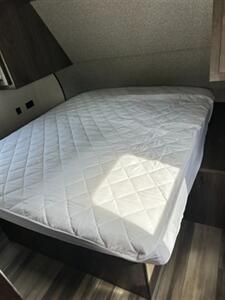2022 Highland Ridge RV M-26BH-OPEN RANGE SERIES   - Photo 24 - San Ramon, CA 94583