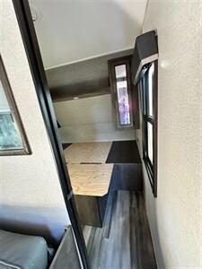 2022 Highland Ridge RV M-26BH-OPEN RANGE SERIES   - Photo 13 - San Ramon, CA 94583