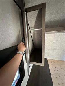 2022 Highland Ridge RV M-26BH-OPEN RANGE SERIES   - Photo 16 - San Ramon, CA 94583