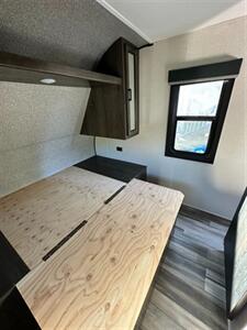 2022 Highland Ridge RV M-26BH-OPEN RANGE SERIES   - Photo 15 - San Ramon, CA 94583