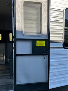 2022 Highland Ridge RV M-26BH-OPEN RANGE SERIES   - Photo 11 - San Ramon, CA 94583