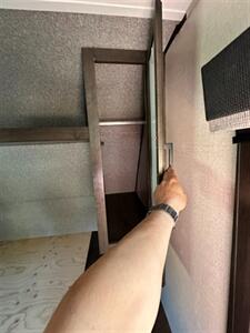 2022 Highland Ridge RV M-26BH-OPEN RANGE SERIES   - Photo 17 - San Ramon, CA 94583