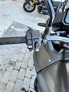 2024 HONDA TRANSALP   - Photo 12 - San Ramon, CA 94583