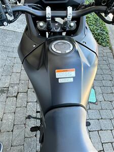 2024 HONDA TRANSALP   - Photo 11 - San Ramon, CA 94583