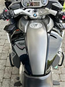 2021 BMW K 1600 GTL   - Photo 12 - San Ramon, CA 94583