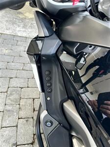 2021 BMW K 1600 GTL   - Photo 13 - San Ramon, CA 94583
