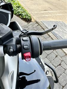 2021 BMW K 1600 GTL   - Photo 15 - San Ramon, CA 94583