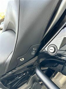 2021 BMW K 1600 GTL   - Photo 11 - San Ramon, CA 94583