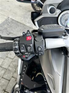 2021 BMW K 1600 GTL   - Photo 14 - San Ramon, CA 94583
