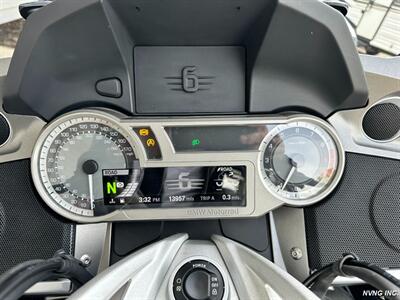 2021 BMW K 1600 GTL   - Photo 16 - San Ramon, CA 94583