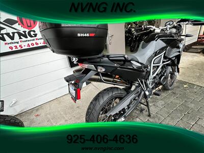 2017 BMW F 800 GS   - Photo 9 - San Ramon, CA 94583