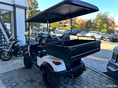 2024 KANDI KRUISER ELECTRIC 2P 51.2V 100AH lithium battery   - Photo 7 - San Ramon, CA 94583