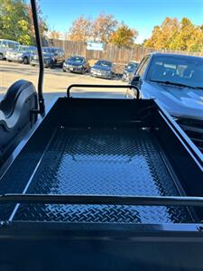 2024 KANDI KRUISER ELECTRIC 2P 51.2V 100AH lithium battery   - Photo 15 - San Ramon, CA 94583