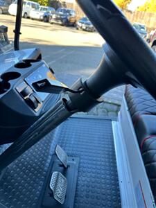 2024 KANDI KRUISER ELECTRIC 2P 51.2V 100AH lithium battery   - Photo 17 - San Ramon, CA 94583