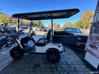 2024 KANDI KRUISER ELECTRIC 2P 51.2V 100AH lithium battery   - Photo 6 - San Ramon, CA 94583