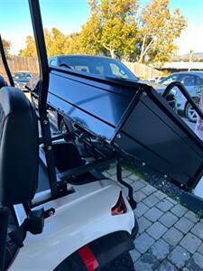 2024 KANDI KRUISER ELECTRIC 2P 51.2V 100AH lithium battery   - Photo 14 - San Ramon, CA 94583