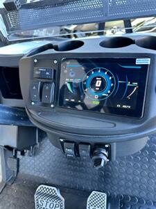 2024 KANDI KRUISER ELECTRIC 2P 51.2V 100AH lithium battery   - Photo 10 - San Ramon, CA 94583