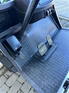 2024 KANDI KRUISER ELECTRIC 2P 51.2V 100AH lithium battery   - Photo 16 - San Ramon, CA 94583