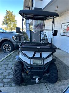 2024 KANDI KRUISER ELECTRIC 2P 51.2V 100AH lithium battery   - Photo 3 - San Ramon, CA 94583