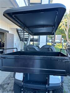 2024 KANDI KRUISER ELECTRIC 2P 51.2V 100AH lithium battery   - Photo 8 - San Ramon, CA 94583