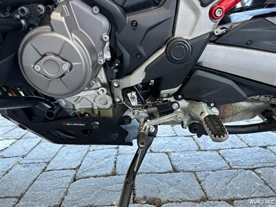 2023 DUCATI MULTISTRADA V4 S   - Photo 10 - San Ramon, CA 94583