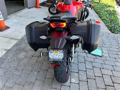 2023 DUCATI MULTISTRADA V4 S   - Photo 7 - San Ramon, CA 94583