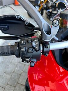 2023 DUCATI MULTISTRADA V4 S   - Photo 16 - San Ramon, CA 94583
