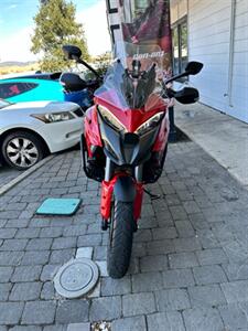 2023 DUCATI MULTISTRADA V4 S   - Photo 13 - San Ramon, CA 94583