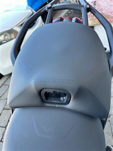 2023 DUCATI MULTISTRADA V4 S   - Photo 14 - San Ramon, CA 94583