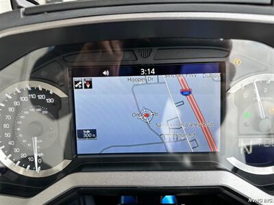 2022 Honda Gold Wing Tour Automatic DCT   - Photo 18 - San Ramon, CA 94583
