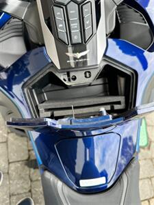 2022 Honda Gold Wing Tour Automatic DCT   - Photo 23 - San Ramon, CA 94583