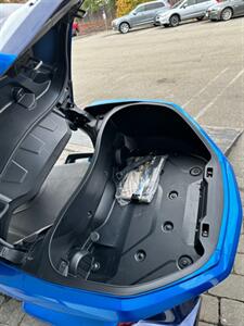 2022 Honda Gold Wing Tour Automatic DCT   - Photo 20 - San Ramon, CA 94583