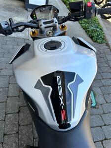2024 Suzuki GSXS1000   - Photo 9 - San Ramon, CA 94583
