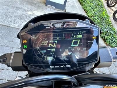 2024 Suzuki GSXS1000   - Photo 12 - San Ramon, CA 94583