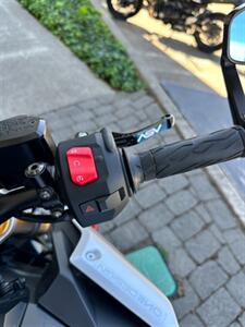 2024 Suzuki GSXS1000   - Photo 11 - San Ramon, CA 94583
