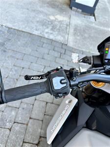 2024 Suzuki GSXS1000   - Photo 10 - San Ramon, CA 94583