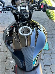 2019 Triumph STREET TRIPLE R   - Photo 11 - San Ramon, CA 94583