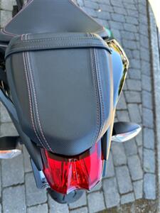 2019 Triumph STREET TRIPLE R   - Photo 10 - San Ramon, CA 94583