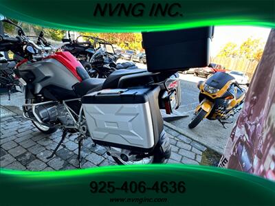 2014 BMW R1200 GS   - Photo 6 - San Ramon, CA 94583