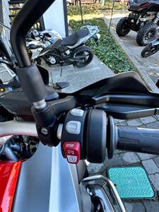 2014 BMW R1200 GS   - Photo 12 - San Ramon, CA 94583