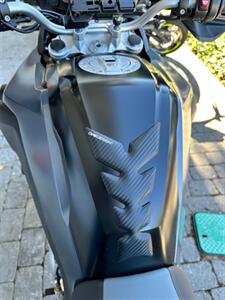 2019 BMW F750GS   - Photo 12 - San Ramon, CA 94583