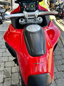 2024 Ducati Multistrada V4 S - Photo 12 - San Ramon, CA 94583