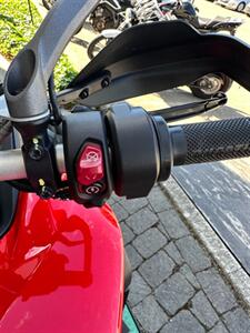 2024 Ducati Multistrada V4 S - Photo 14 - San Ramon, CA 94583