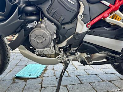 2024 Ducati Multistrada V4 S - Photo 10 - San Ramon, CA 94583