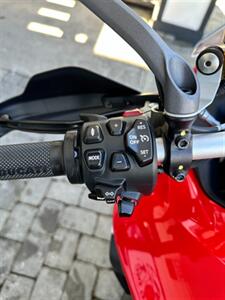 2024 Ducati Multistrada V4 S - Photo 13 - San Ramon, CA 94583